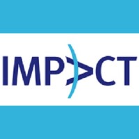 Impact Organisatieontwikkeling&Implementatie BV logo, Impact Organisatieontwikkeling&Implementatie BV contact details