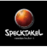 Specktakel Wereldse Keuken logo, Specktakel Wereldse Keuken contact details