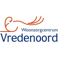 Vredenoord logo, Vredenoord contact details