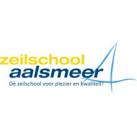 Zeilschool Aalsmeer logo, Zeilschool Aalsmeer contact details