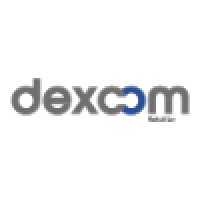 Dexcomretail BV logo, Dexcomretail BV contact details