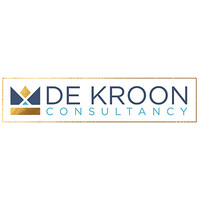 De Kroon Consultancy logo, De Kroon Consultancy contact details