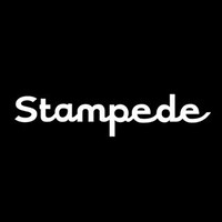 STAMPEDE POST PRODUCTIONS, INC logo, STAMPEDE POST PRODUCTIONS, INC contact details