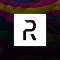 Revolve Agency logo, Revolve Agency contact details