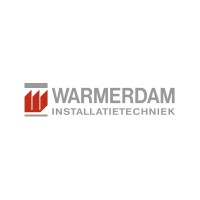 Warmerdam Installatietechniek B.V. logo, Warmerdam Installatietechniek B.V. contact details