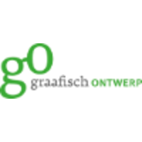 GO Graafisch Ontwerp logo, GO Graafisch Ontwerp contact details