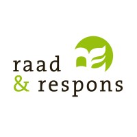 Raad & Respons logo, Raad & Respons contact details