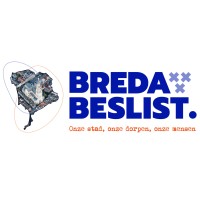 Breda Beslist logo, Breda Beslist contact details