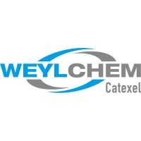 WeylChem Catexel logo, WeylChem Catexel contact details