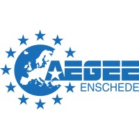 AEGEE-Enschede logo, AEGEE-Enschede contact details