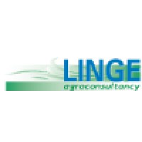 Linge Agroconsultancy logo, Linge Agroconsultancy contact details