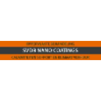 SvdB Nano Coatings logo, SvdB Nano Coatings contact details