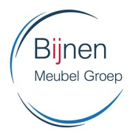 Bijnen Meubel Groep logo, Bijnen Meubel Groep contact details