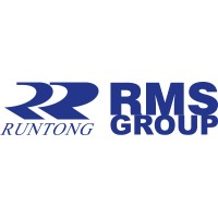 RMS Marine & Offshore Service (S) Pte. Ltd logo, RMS Marine & Offshore Service (S) Pte. Ltd contact details