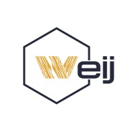 Weij B.V. logo, Weij B.V. contact details