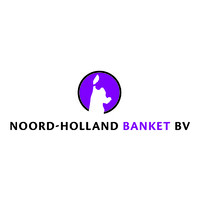 Noord-Holland Banket logo, Noord-Holland Banket contact details