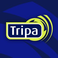 Tripa B.V. logo, Tripa B.V. contact details