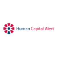 Human Capital Alert logo, Human Capital Alert contact details