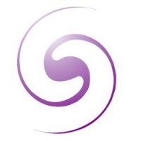 Synergy Business Associates logo, Synergy Business Associates contact details