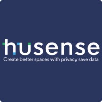 Husense logo, Husense contact details