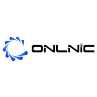 Onlnic neon signs logo, Onlnic neon signs contact details