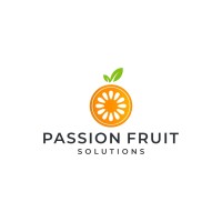 Passion Fruit Solutions logo, Passion Fruit Solutions contact details