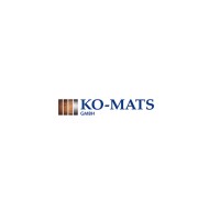 Ko-Mats logo, Ko-Mats contact details