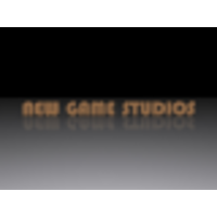 New Game Studios logo, New Game Studios contact details