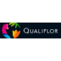 Qualiflor B.V. logo, Qualiflor B.V. contact details