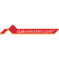 Dakvenster.com logo, Dakvenster.com contact details