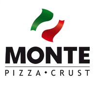 Monte Pizza Crust BV logo, Monte Pizza Crust BV contact details