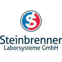 Steinbrenner Laborsysteme GmbH logo, Steinbrenner Laborsysteme GmbH contact details