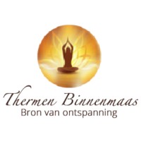 Thermen Binnenmaas B.V. logo, Thermen Binnenmaas B.V. contact details