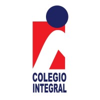 Colegio Integral logo, Colegio Integral contact details