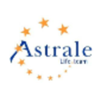 ASTRALE GEIE logo, ASTRALE GEIE contact details