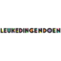 Leukedingendoen BV logo, Leukedingendoen BV contact details