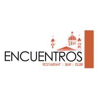 Encuentros Granada logo, Encuentros Granada contact details