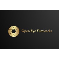 Open Eye Filmworks logo, Open Eye Filmworks contact details