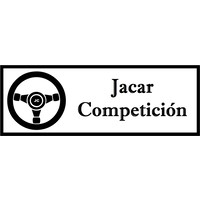 Jacarcompeticion logo, Jacarcompeticion contact details