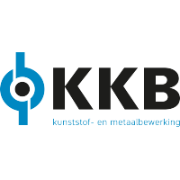 KKB (Klein Klouwenberg Boon) logo, KKB (Klein Klouwenberg Boon) contact details