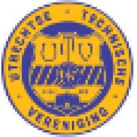 Utrecht Technical Students Association logo, Utrecht Technical Students Association contact details