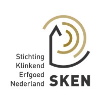 Stichting Klinkend Erfgoed Nederland logo, Stichting Klinkend Erfgoed Nederland contact details