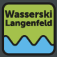 Wasserski Langenfeld GmbH logo, Wasserski Langenfeld GmbH contact details