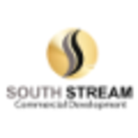 South Stream Commercial Development Inc. logo, South Stream Commercial Development Inc. contact details