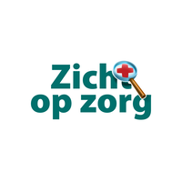 Zicht op Zorg logo, Zicht op Zorg contact details