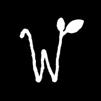 Wildflower Interactive logo, Wildflower Interactive contact details