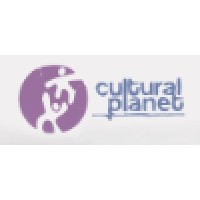 Cultural Planet: Voces de la Infancia logo, Cultural Planet: Voces de la Infancia contact details