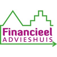 Financieel Advieshuis logo, Financieel Advieshuis contact details