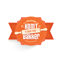 Stichting Komt voor de Bakker logo, Stichting Komt voor de Bakker contact details