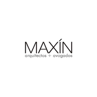 MAXIN AVOGADOS & ASESORES SL logo, MAXIN AVOGADOS & ASESORES SL contact details